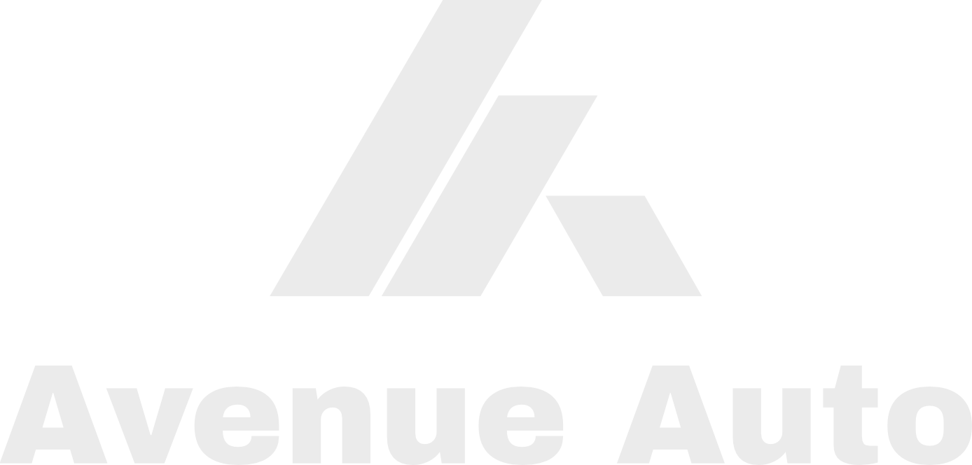 Avenue Auto
